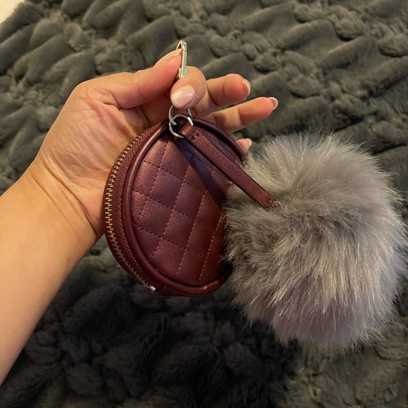 🎉 FREE WITH PURCHASE OF $100 and up , ONLy for regular price !🎉🎉🎉 - Picture 4 of 9